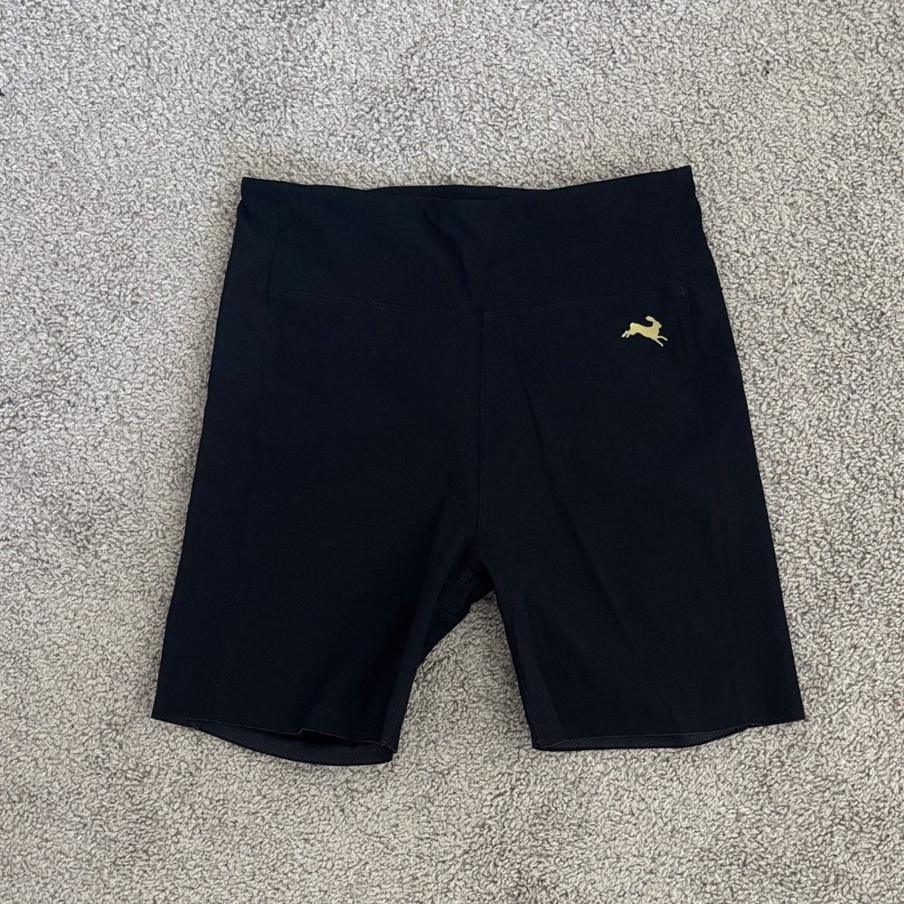 TrackSmith Running Shorts - 5 in